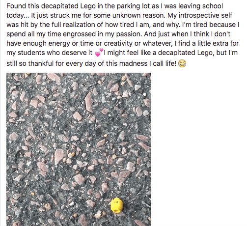 screen-shot-2016-09-11-at-11-17-09-am