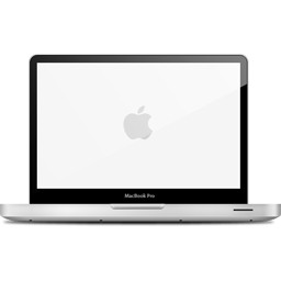 macbook-clipart-macbook-89034-jpg-daegGJ-clipart