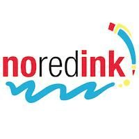 noredink.png