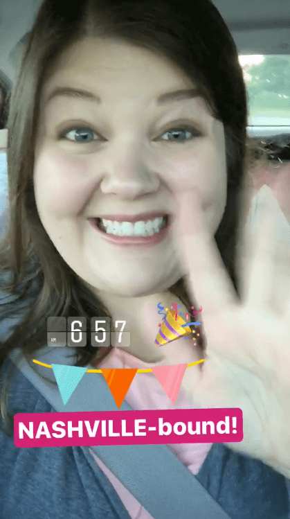 Screen Shot 2017-08-11 at 5.29.30 PM