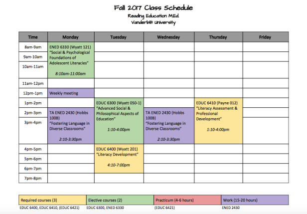 Screen Shot 2017-08-23 at 10.51.17 AM.png