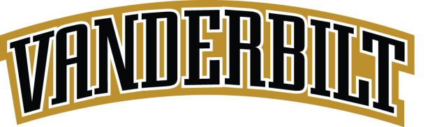 6798_vanderbilt_commodores-wordmark-1999
