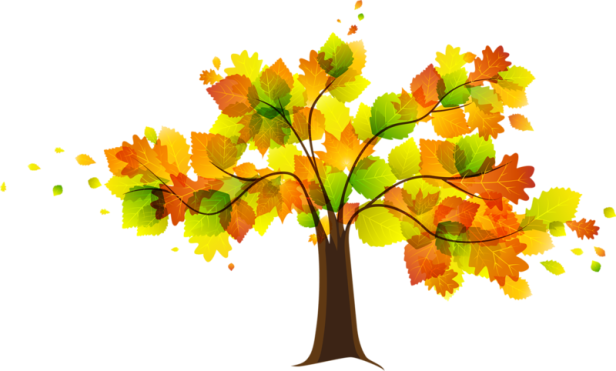 Autumn-fall-leaves-clipart-free-clipart-images-4-clipartcow
