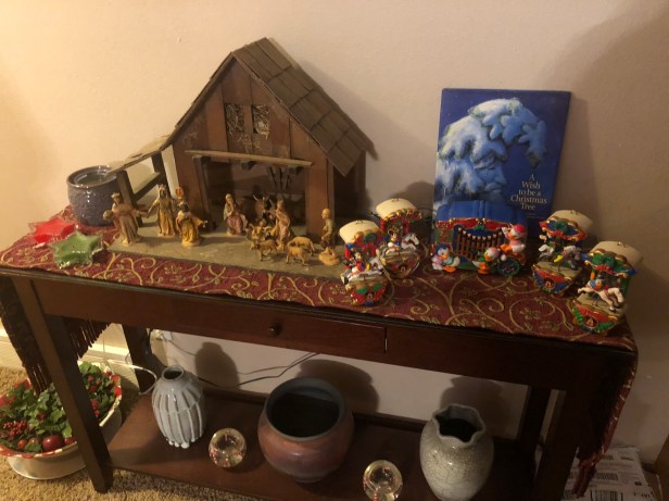 1DBkjl9NRH6+aQ3ypZVCkA