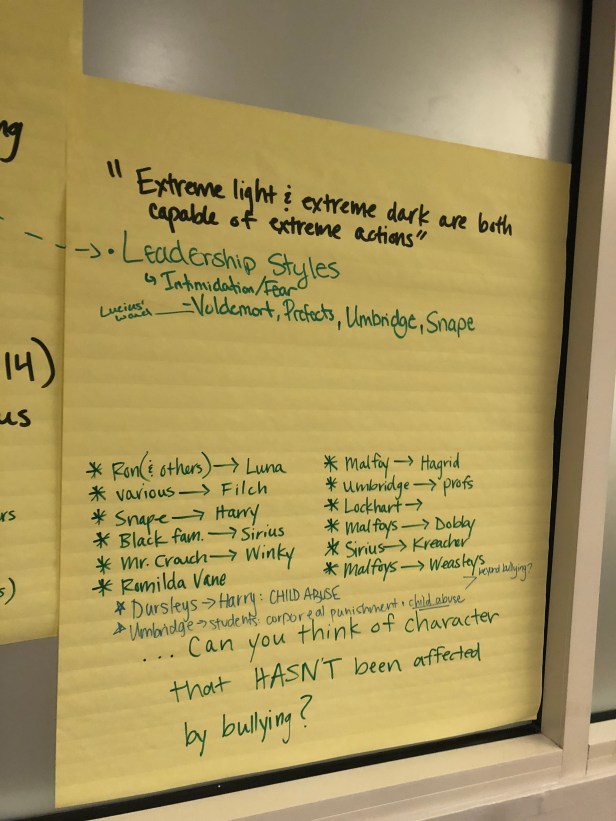 9m5tksbOQPWbwH8JTJ1DEw