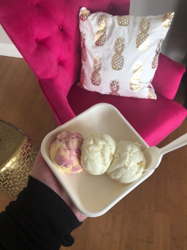 BQVsHrciQLSkvx6dUrZAtA