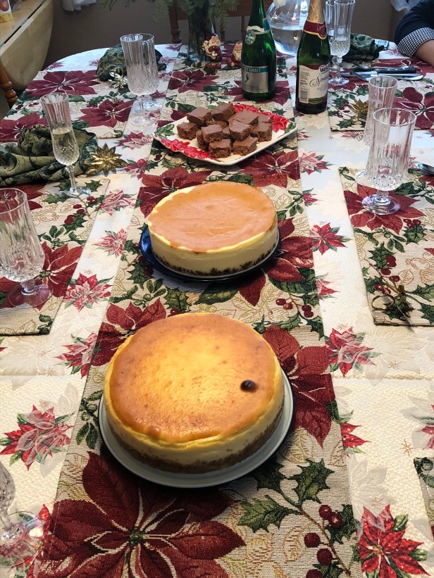 bxFdKb0AQz6eypBzEq%pqw