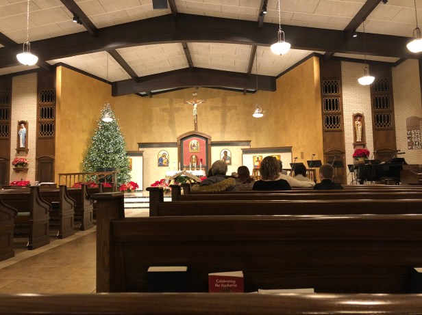 d+NcYhQvQ6ugEQV5rfRK+g