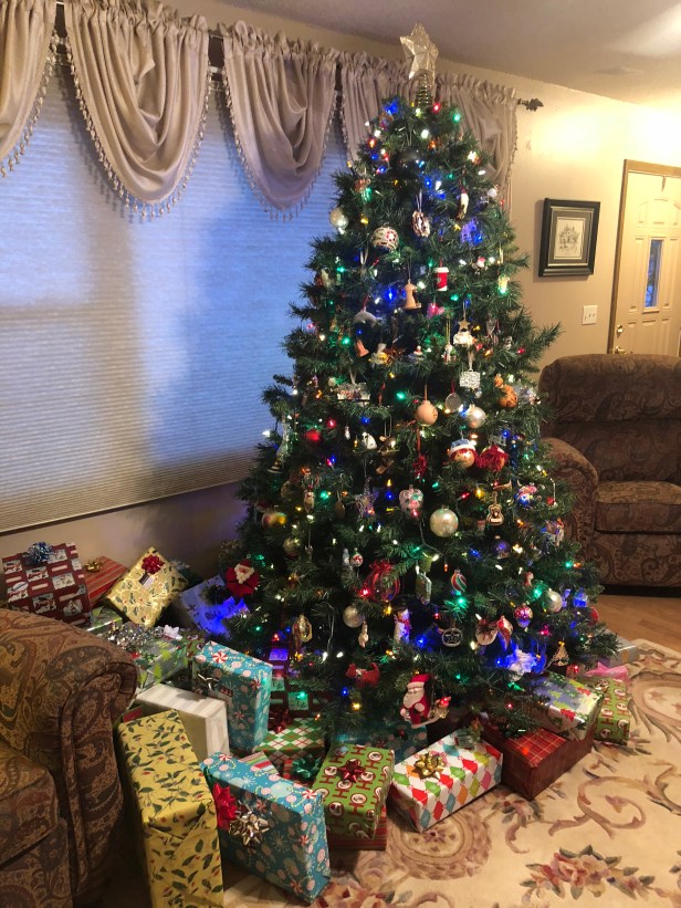 ezXy5zQ0R0eFzVzmLRR2Xw