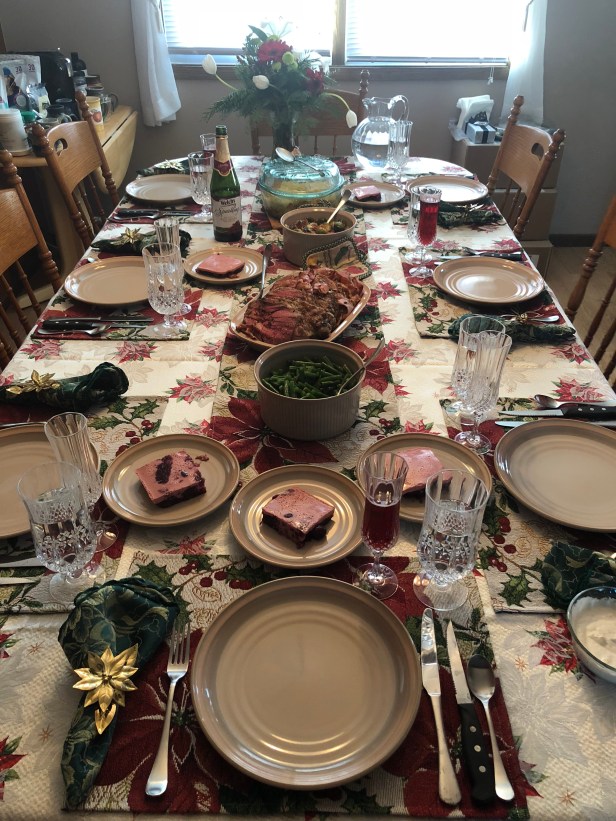 FldYRcviR3uZOi48S17XKQ