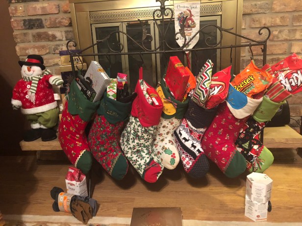 GaPO2wdVQ2qVEBrGX8uMtQ