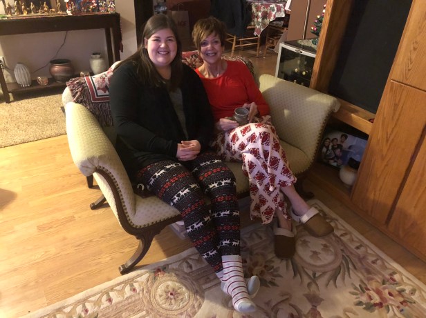 hqr6gP2pTNeh1YQSMA06Lw