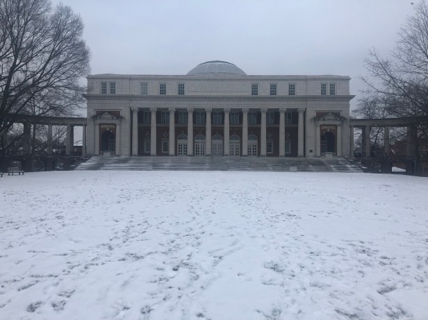 jebP4IdcRqKuSDjLQbTLjQ