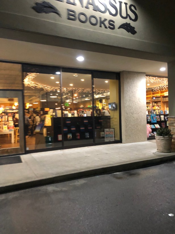 keaXLDMBSyiGXE6xhv1oiw