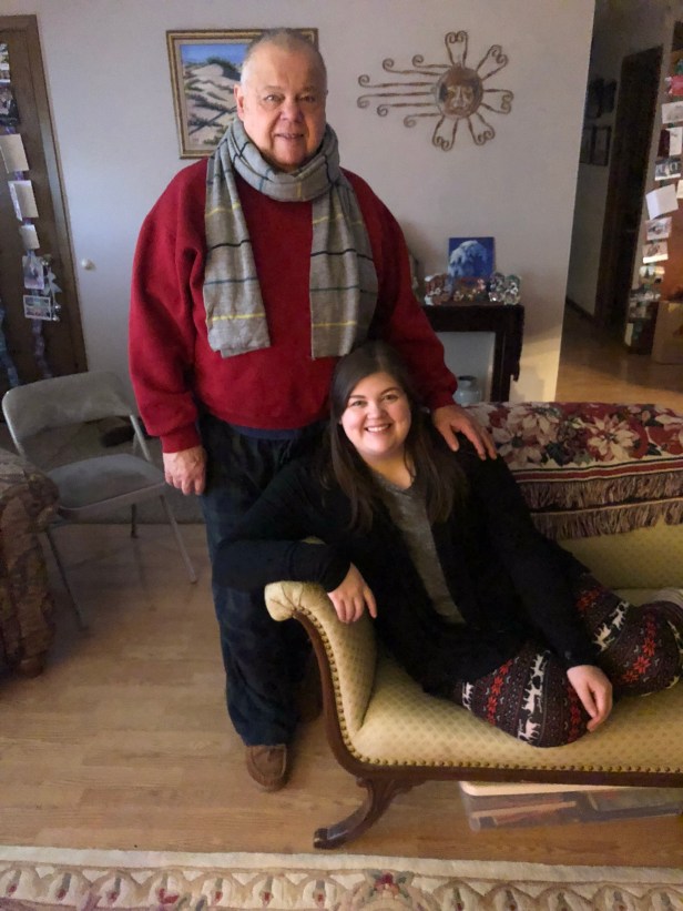 L1rX0jniSySIEaX1NFarvA