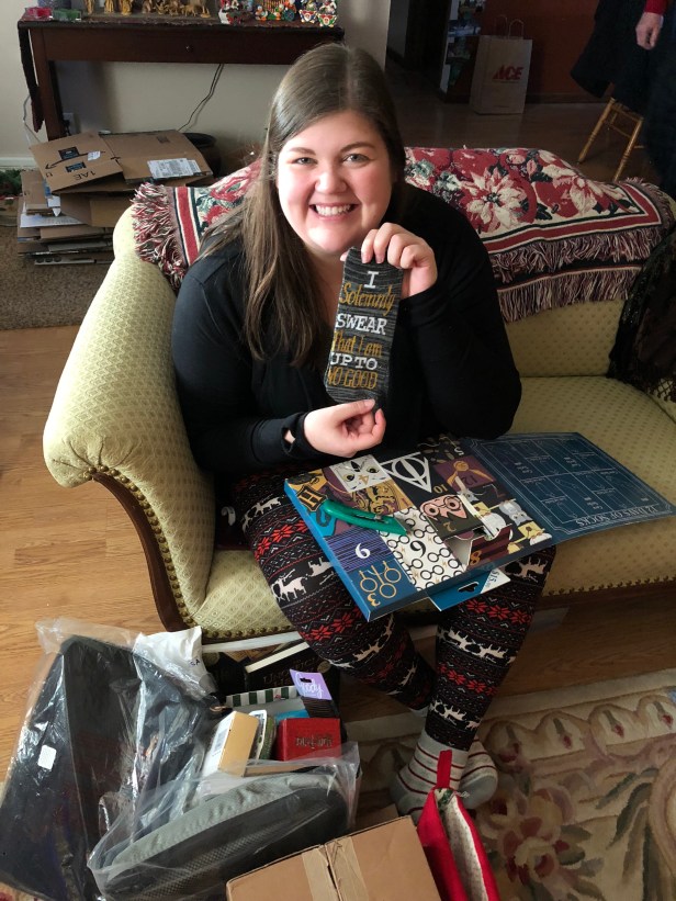 lphVWwjARW6N11jW0ZK9Yw