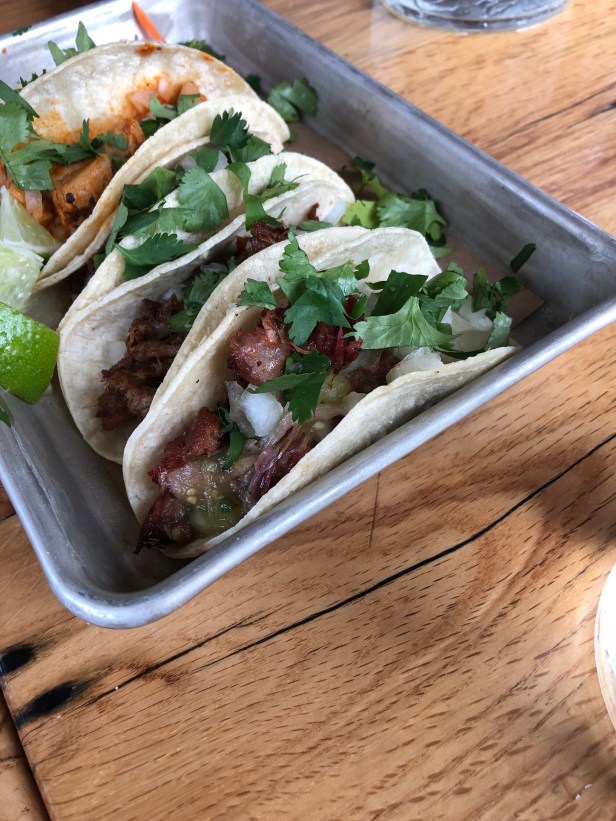 p7Ge6o2XQBOqof1BxL8pmg