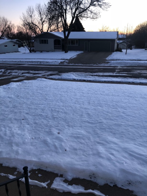 PNybxoWyRfClaoJU5xXi2g