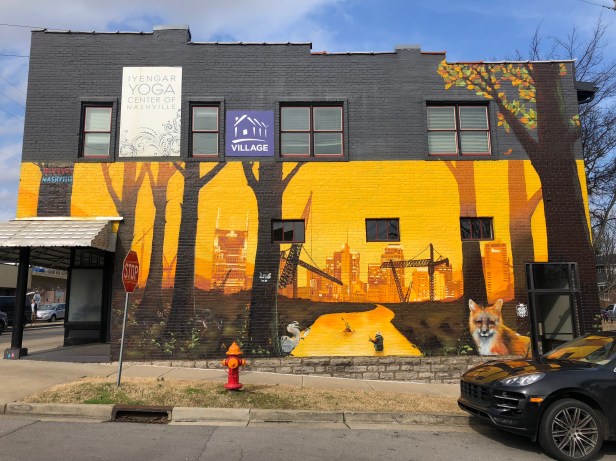 Qd2Vrc+RRo6bsHwgiE7UIg