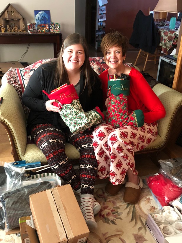 %TdG4vTZTS+IATNOH4PfAw