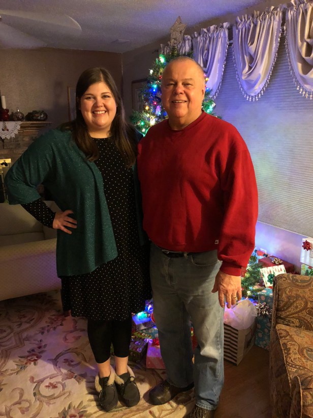 U+j0Wxe%Q+aNiW5+1d7lPg