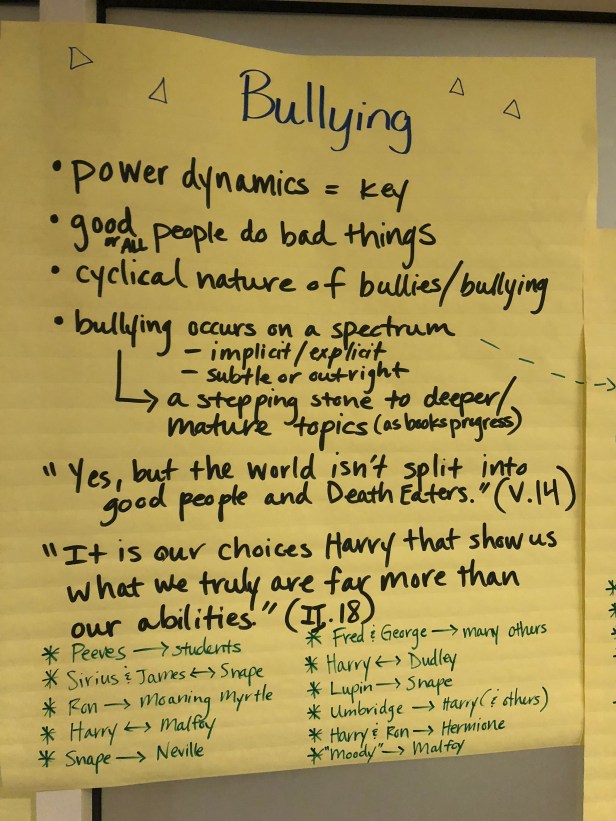 uj2iQSFuRJefO4vOgKpjqA