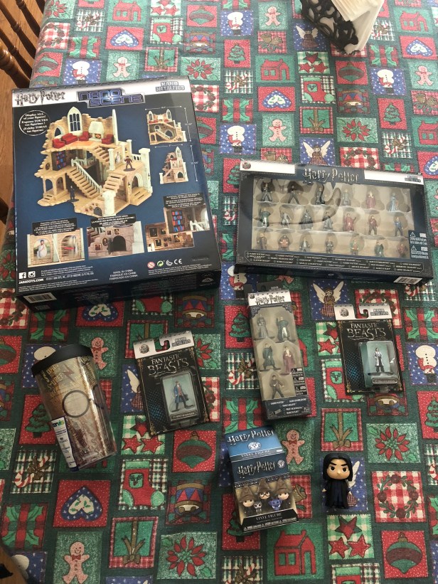 v4G76C1hQdGoHAE2z3SvQg