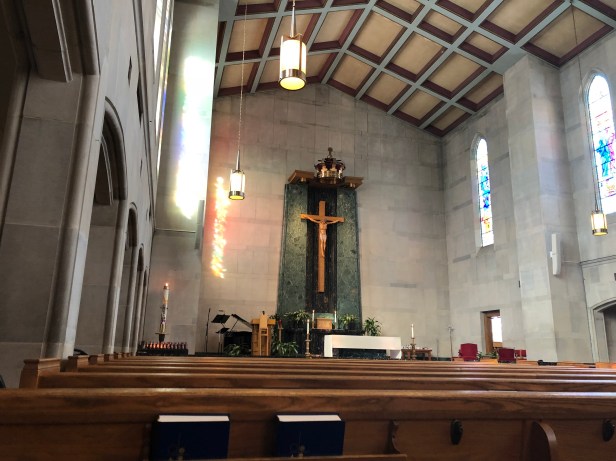 +WjHZs5XSFGjIfdiWQuXlQ