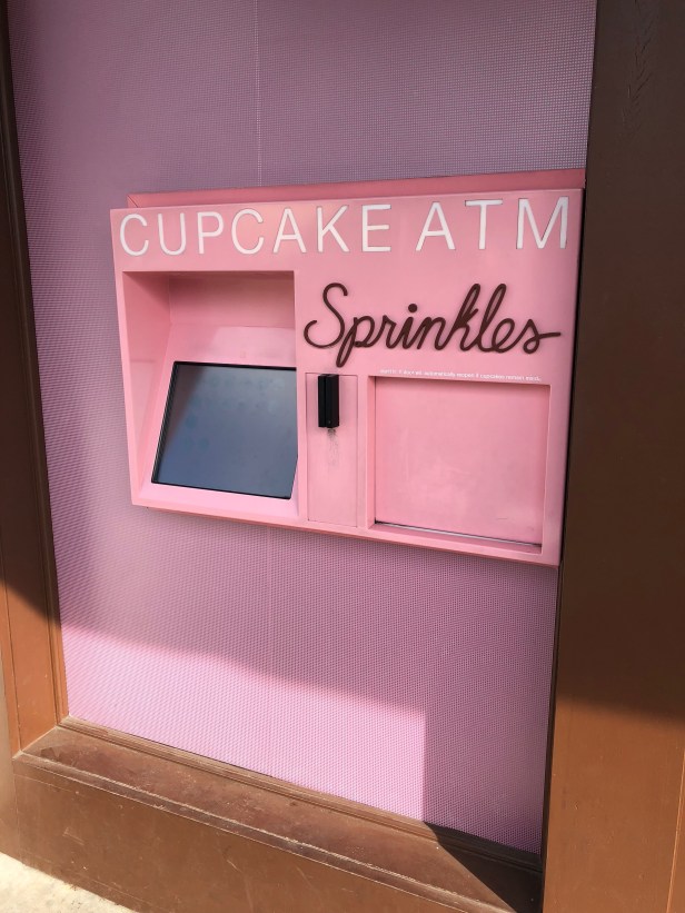 wubQAqu0Q8++jkuizzPsqg